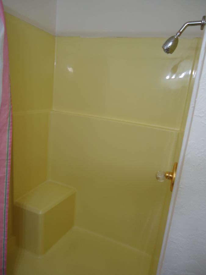 Budget Inn Lawton Ngoại thất bức ảnh